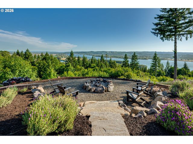 362 OLIVIA Ln, Kalama, WA 98625