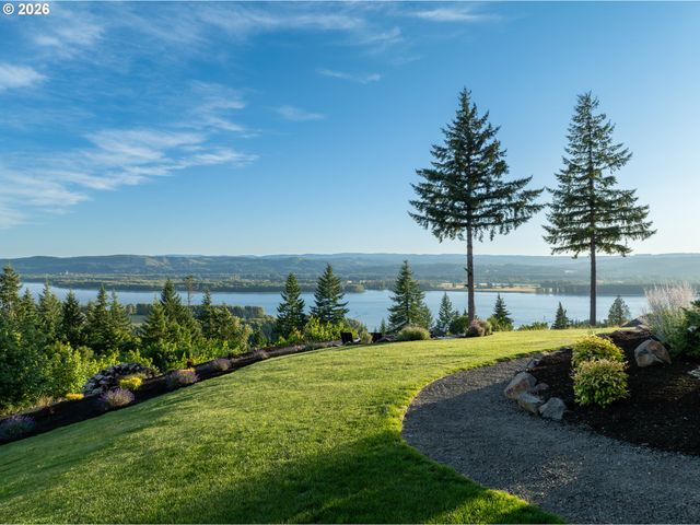 362 OLIVIA Ln, Kalama, WA 98625