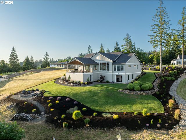 362 OLIVIA Ln, Kalama, WA 98625