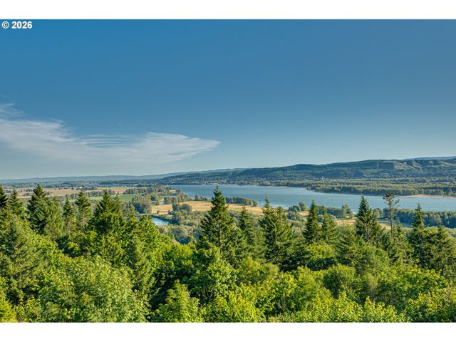 362 OLIVIA Ln, Kalama, WA 98625