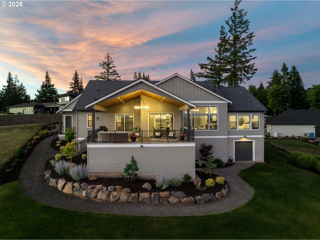 362 OLIVIA Ln, Kalama, WA 98625