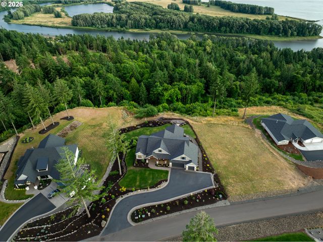 362 OLIVIA Ln, Kalama, WA 98625