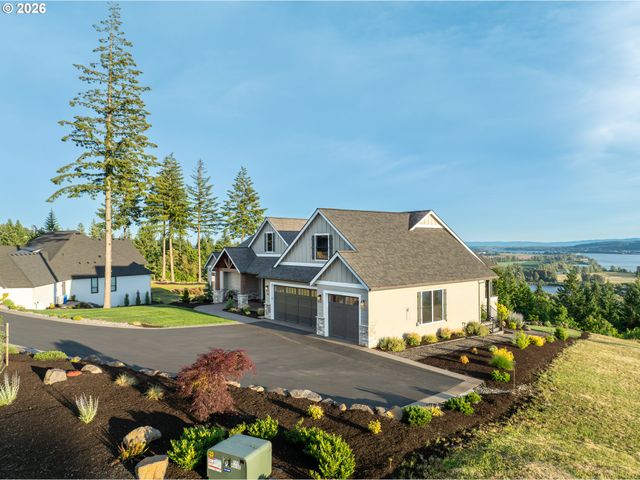 362 OLIVIA Ln, Kalama, WA 98625