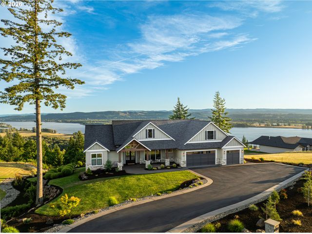 362 OLIVIA Ln, Kalama, WA 98625