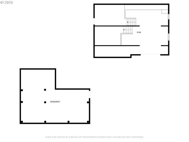 362 OLIVIA Ln, Kalama, WA 98625