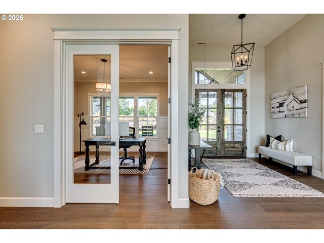 362 OLIVIA Ln, Kalama, WA 98625