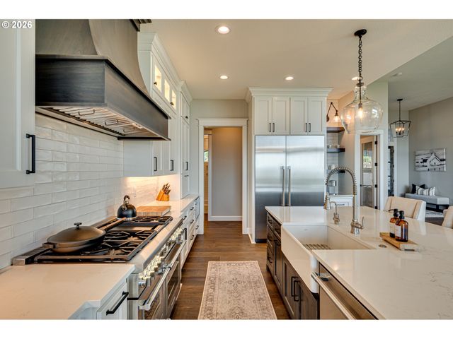 362 OLIVIA Ln, Kalama, WA 98625