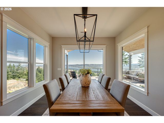 362 OLIVIA Ln, Kalama, WA 98625