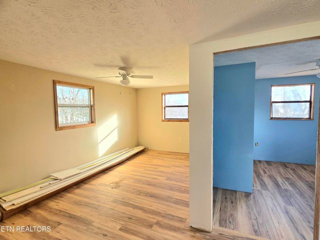 213 Front St, Newport, TN 37821