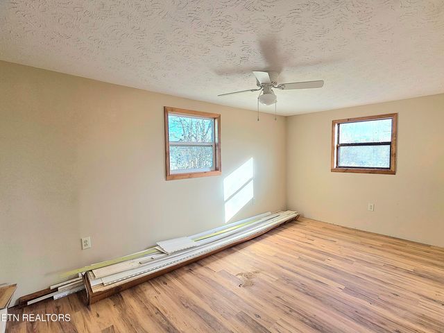 213 Front St, Newport, TN 37821