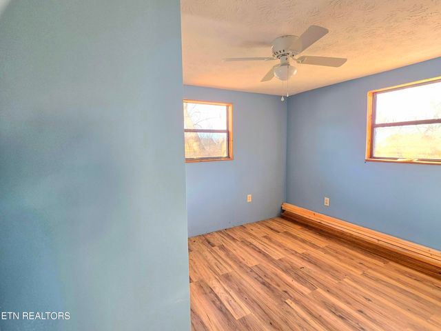 213 Front St, Newport, TN 37821