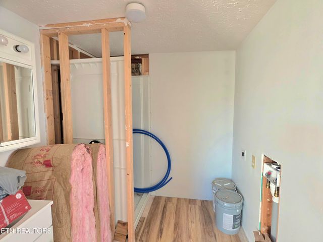 213 Front St, Newport, TN 37821