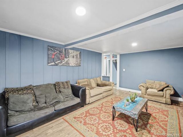 126 Claywood Drive, Brentwood, NY 11717