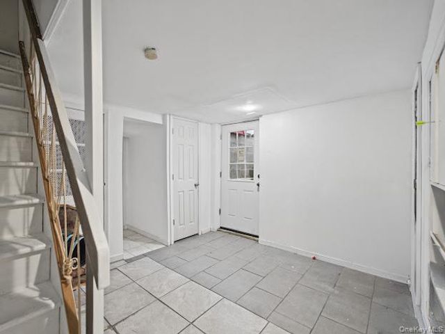 126 Claywood Drive, Brentwood, NY 11717