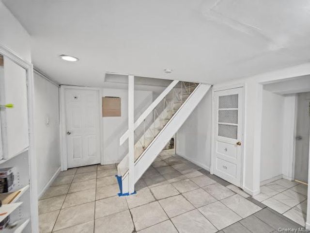 126 Claywood Drive, Brentwood, NY 11717