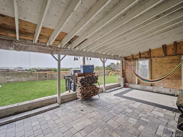 126 Claywood Drive, Brentwood, NY 11717
