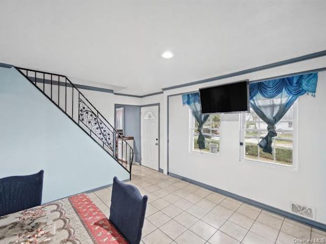 126 Claywood Drive, Brentwood, NY 11717
