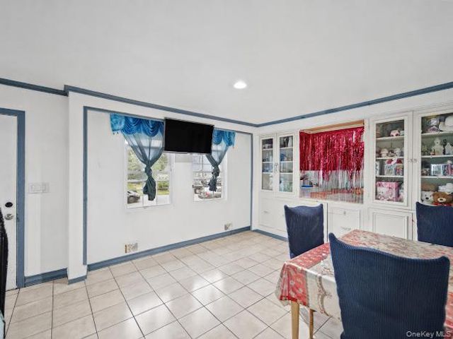 126 Claywood Drive, Brentwood, NY 11717