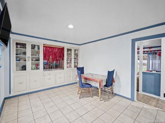 126 Claywood Drive, Brentwood, NY 11717