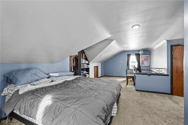 5507 Ackley Road, Parma, OH 44129