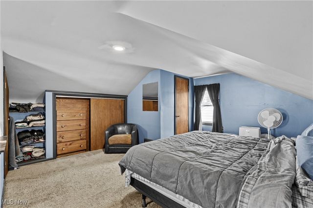 5507 Ackley Road, Parma, OH 44129