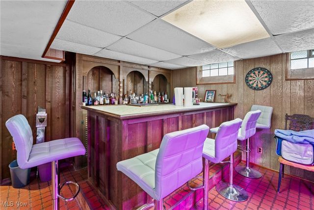 5507 Ackley Road, Parma, OH 44129