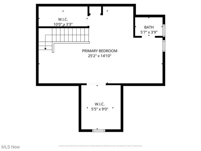 5507 Ackley Road, Parma, OH 44129