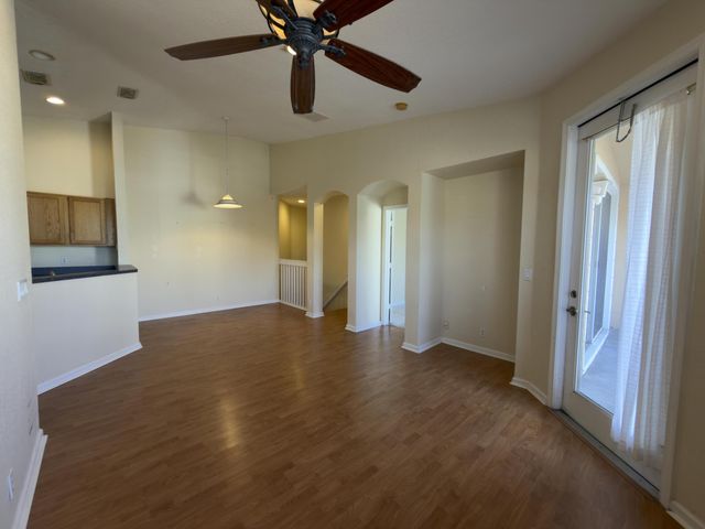 1712 Carvelle Drive, Riviera Beach, FL 33404