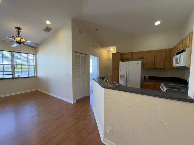 1712 Carvelle Drive, Riviera Beach, FL 33404