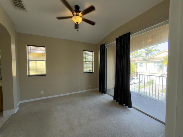 1712 Carvelle Drive, Riviera Beach, FL 33404