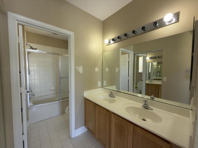 1712 Carvelle Drive, Riviera Beach, FL 33404