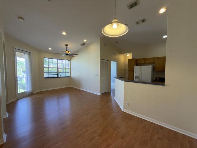 1712 Carvelle Drive, Riviera Beach, FL 33404