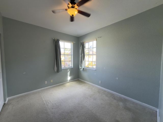 1712 Carvelle Drive, Riviera Beach, FL 33404