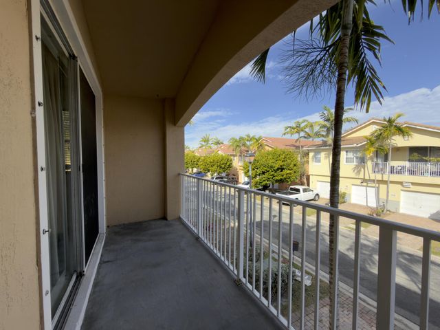 1712 Carvelle Drive, Riviera Beach, FL 33404