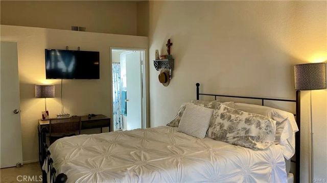 763 Virginia Street, Rialto, CA 92376