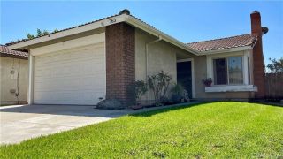 763 Virginia Street, Rialto, CA 92376