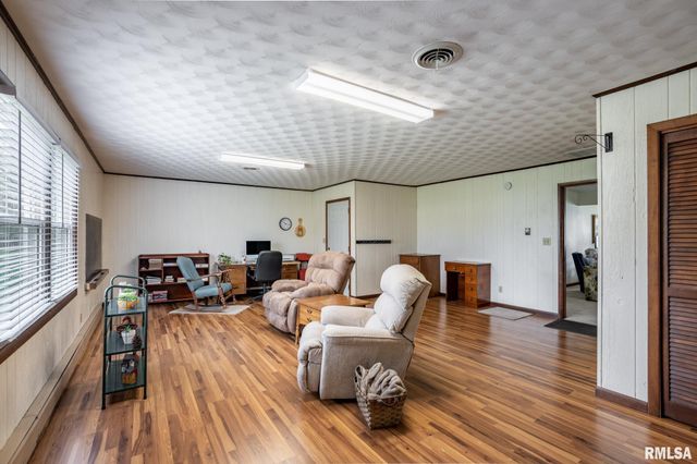 1009 W BOULEVARD Street, Marion, IL 62959