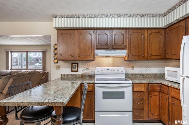 1009 W BOULEVARD Street, Marion, IL 62959