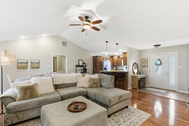 241 Bryson Way, Richmond, KY 40475