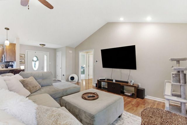 241 Bryson Way, Richmond, KY 40475