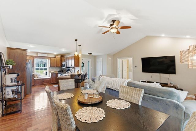 241 Bryson Way, Richmond, KY 40475