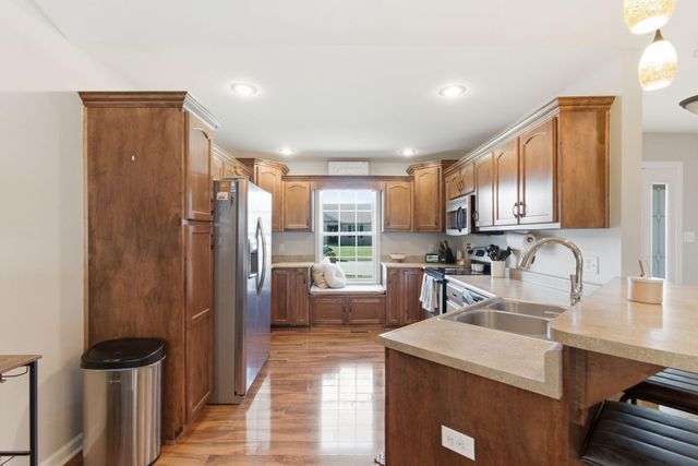 241 Bryson Way, Richmond, KY 40475