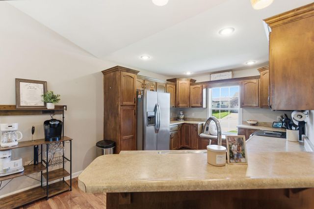 241 Bryson Way, Richmond, KY 40475