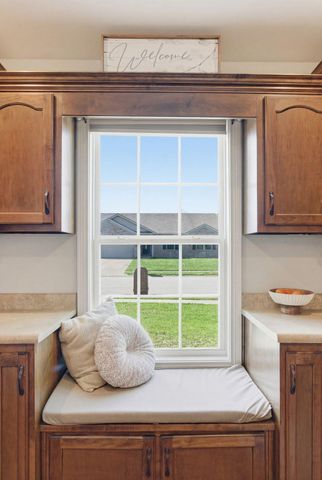 241 Bryson Way, Richmond, KY 40475