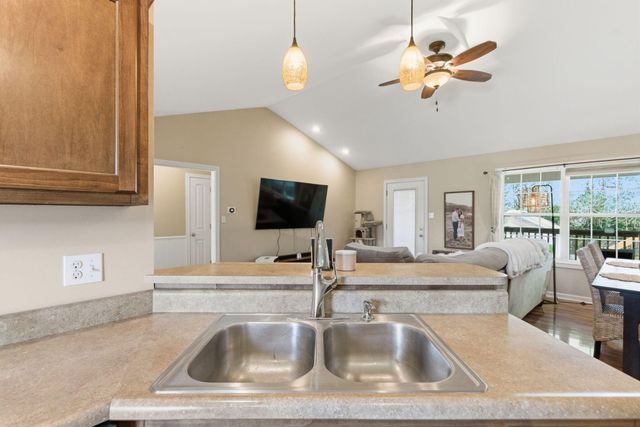 241 Bryson Way, Richmond, KY 40475