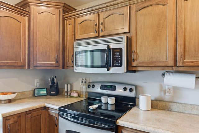 241 Bryson Way, Richmond, KY 40475