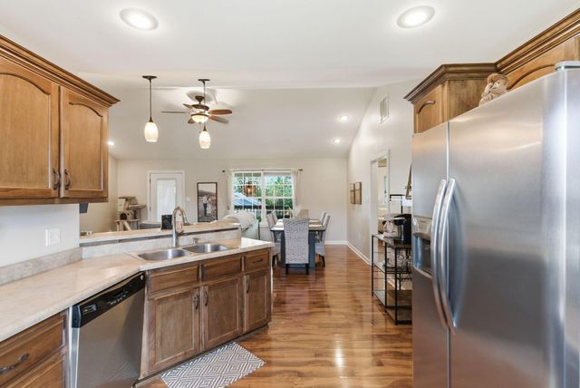 241 Bryson Way, Richmond, KY 40475