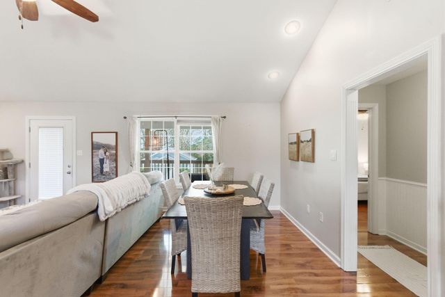 241 Bryson Way, Richmond, KY 40475