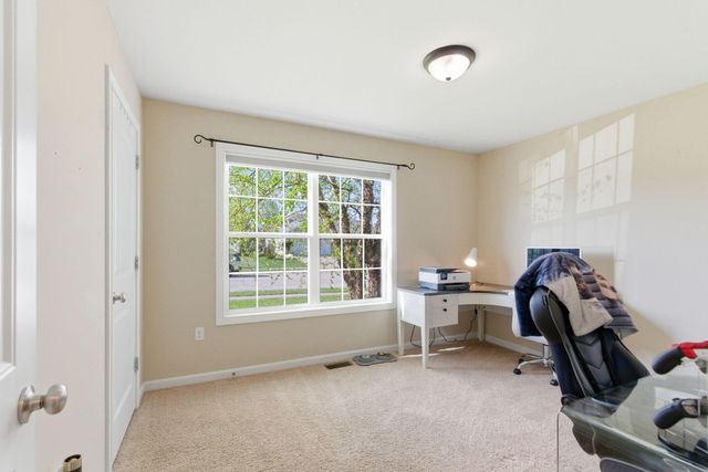 241 Bryson Way, Richmond, KY 40475