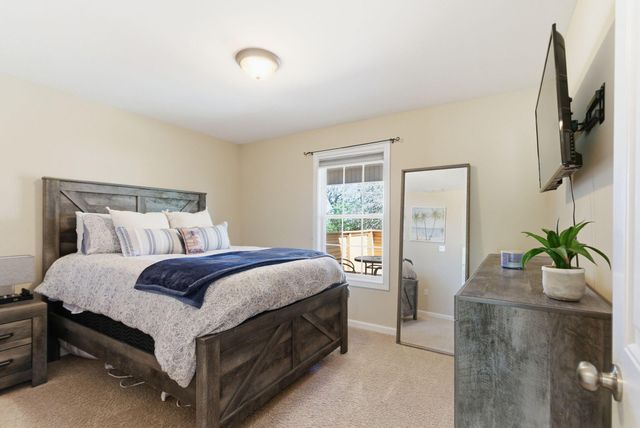 241 Bryson Way, Richmond, KY 40475